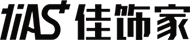 山東軒誠(chéng)潤(rùn)滑科技有限公司